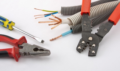 Electrical repairs in South Norwood, SE25