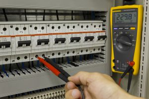 Electricians in South Norwood, SE25