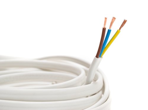 SE25 Electricians in South Norwood